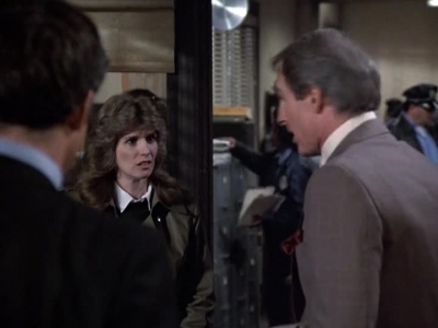 HILL_STREET_BLUES_-_E2X15_SOME_LIKE_IT_HOT_WIRED_448.jpg