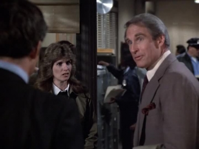 HILL_STREET_BLUES_-_E2X15_SOME_LIKE_IT_HOT_WIRED_450.jpg