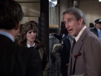 HILL_STREET_BLUES_-_E2X15_SOME_LIKE_IT_HOT_WIRED_451.jpg
