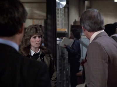 HILL_STREET_BLUES_-_E2X15_SOME_LIKE_IT_HOT_WIRED_458.jpg
