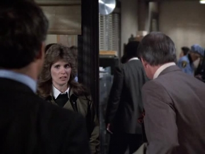 HILL_STREET_BLUES_-_E2X15_SOME_LIKE_IT_HOT_WIRED_462.jpg