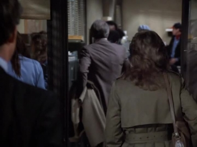 HILL_STREET_BLUES_-_E2X15_SOME_LIKE_IT_HOT_WIRED_470.jpg