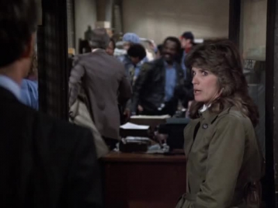HILL_STREET_BLUES_-_E2X15_SOME_LIKE_IT_HOT_WIRED_478.jpg