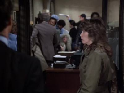HILL_STREET_BLUES_-_E2X15_SOME_LIKE_IT_HOT_WIRED_480.jpg