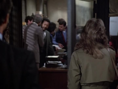 HILL_STREET_BLUES_-_E2X15_SOME_LIKE_IT_HOT_WIRED_482.jpg