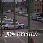 HILL_STREET_BLUES_-_E2X15_SOME_LIKE_IT_HOT_WIRED_002.jpg
