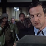 HILL_STREET_BLUES_-_E2X15_SOME_LIKE_IT_HOT_WIRED_005.jpg