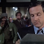 HILL_STREET_BLUES_-_E2X15_SOME_LIKE_IT_HOT_WIRED_006.jpg