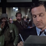 HILL_STREET_BLUES_-_E2X15_SOME_LIKE_IT_HOT_WIRED_007.jpg
