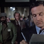 HILL_STREET_BLUES_-_E2X15_SOME_LIKE_IT_HOT_WIRED_010.jpg
