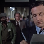 HILL_STREET_BLUES_-_E2X15_SOME_LIKE_IT_HOT_WIRED_011.jpg