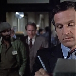HILL_STREET_BLUES_-_E2X15_SOME_LIKE_IT_HOT_WIRED_012.jpg