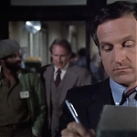HILL_STREET_BLUES_-_E2X15_SOME_LIKE_IT_HOT_WIRED_013.jpg