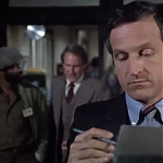 HILL_STREET_BLUES_-_E2X15_SOME_LIKE_IT_HOT_WIRED_014.jpg