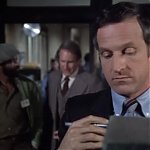 HILL_STREET_BLUES_-_E2X15_SOME_LIKE_IT_HOT_WIRED_015.jpg