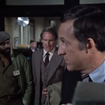 HILL_STREET_BLUES_-_E2X15_SOME_LIKE_IT_HOT_WIRED_018.jpg