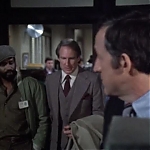HILL_STREET_BLUES_-_E2X15_SOME_LIKE_IT_HOT_WIRED_019.jpg