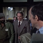 HILL_STREET_BLUES_-_E2X15_SOME_LIKE_IT_HOT_WIRED_020.jpg