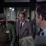 HILL_STREET_BLUES_-_E2X15_SOME_LIKE_IT_HOT_WIRED_021.jpg