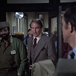 HILL_STREET_BLUES_-_E2X15_SOME_LIKE_IT_HOT_WIRED_022.jpg