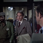 HILL_STREET_BLUES_-_E2X15_SOME_LIKE_IT_HOT_WIRED_023.jpg