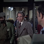HILL_STREET_BLUES_-_E2X15_SOME_LIKE_IT_HOT_WIRED_024.jpg