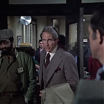 HILL_STREET_BLUES_-_E2X15_SOME_LIKE_IT_HOT_WIRED_025.jpg