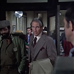 HILL_STREET_BLUES_-_E2X15_SOME_LIKE_IT_HOT_WIRED_026.jpg