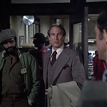 HILL_STREET_BLUES_-_E2X15_SOME_LIKE_IT_HOT_WIRED_028.jpg