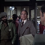 HILL_STREET_BLUES_-_E2X15_SOME_LIKE_IT_HOT_WIRED_029.jpg