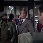 HILL_STREET_BLUES_-_E2X15_SOME_LIKE_IT_HOT_WIRED_030.jpg