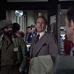 HILL_STREET_BLUES_-_E2X15_SOME_LIKE_IT_HOT_WIRED_031.jpg