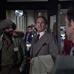 HILL_STREET_BLUES_-_E2X15_SOME_LIKE_IT_HOT_WIRED_032.jpg