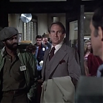 HILL_STREET_BLUES_-_E2X15_SOME_LIKE_IT_HOT_WIRED_034.jpg