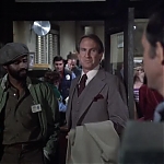 HILL_STREET_BLUES_-_E2X15_SOME_LIKE_IT_HOT_WIRED_035.jpg