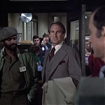HILL_STREET_BLUES_-_E2X15_SOME_LIKE_IT_HOT_WIRED_036.jpg