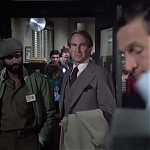 HILL_STREET_BLUES_-_E2X15_SOME_LIKE_IT_HOT_WIRED_037.jpg