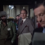 HILL_STREET_BLUES_-_E2X15_SOME_LIKE_IT_HOT_WIRED_038.jpg