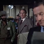 HILL_STREET_BLUES_-_E2X15_SOME_LIKE_IT_HOT_WIRED_039.jpg