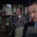 HILL_STREET_BLUES_-_E2X15_SOME_LIKE_IT_HOT_WIRED_040.jpg
