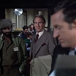 HILL_STREET_BLUES_-_E2X15_SOME_LIKE_IT_HOT_WIRED_041.jpg