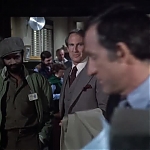 HILL_STREET_BLUES_-_E2X15_SOME_LIKE_IT_HOT_WIRED_042.jpg