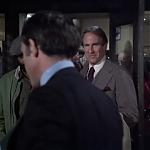 HILL_STREET_BLUES_-_E2X15_SOME_LIKE_IT_HOT_WIRED_043.jpg