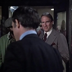 HILL_STREET_BLUES_-_E2X15_SOME_LIKE_IT_HOT_WIRED_044.jpg