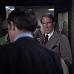 HILL_STREET_BLUES_-_E2X15_SOME_LIKE_IT_HOT_WIRED_045.jpg