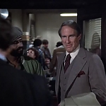 HILL_STREET_BLUES_-_E2X15_SOME_LIKE_IT_HOT_WIRED_047.jpg