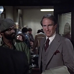 HILL_STREET_BLUES_-_E2X15_SOME_LIKE_IT_HOT_WIRED_048.jpg