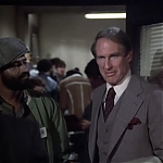 HILL_STREET_BLUES_-_E2X15_SOME_LIKE_IT_HOT_WIRED_051.jpg