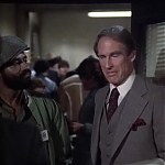 HILL_STREET_BLUES_-_E2X15_SOME_LIKE_IT_HOT_WIRED_052.jpg