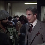 HILL_STREET_BLUES_-_E2X15_SOME_LIKE_IT_HOT_WIRED_053.jpg